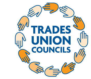 TUC